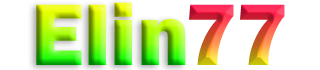 WebsiteLogo
